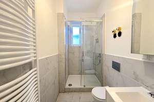 WG-geeignete 2-Zimmerwohnung - kernsaniert in urbaner Lage – S 3 5, 68159 Innenstadt/Jungbusch, Mannheim – Vorschaubild 8