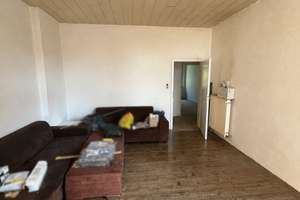 Großzügige 4-Zimmer-Wohnung mit ca. 94 m² in zentraler Dortmunder Lage mit viel Potenzial – Rheinische Straße 113, 44137 Dorstfelder Brücke, Dortmund – Vorschaubild 11