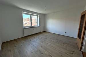 Renovierte 3 Zimmer Wohnung am Hauptbahnhof in Bremerhaven – Friedrich-Ebert-Straße 85, 27570 Geestemünde, Bremerhaven – Vorschaubild 3