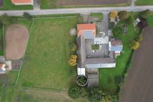 Bauernhof in Borgentreich-Lütgeneder: Vielseitige Nutzung auf 10.800 m² – Kreuzfeld 1, 34434 Höxter (Kreis) – Vorschaubild 9