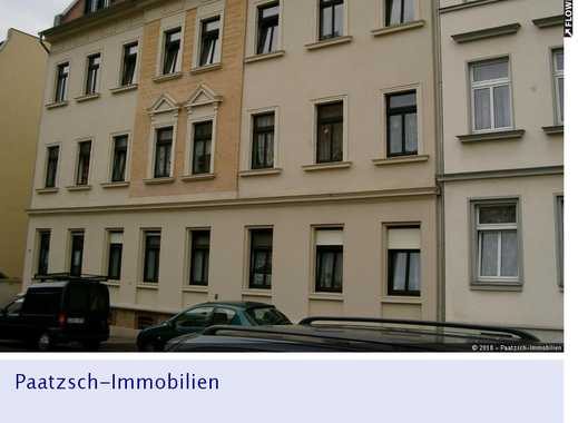 Single wohnung leipzig gohlis