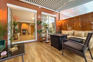 Property thumbnail 11