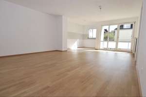 Helle, freundliche 2 Zimmer Citywohnung im Westend – Landsberger Straße 141, 80339 Westend, München – Vorschaubild 15