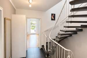 ***Von Privat*** Modernisiertes Zuhause mit 4 Zimmern und viel mehr  – Ludwig-Thoma-Straße 65, 85540 Haar – Vorschaubild 15