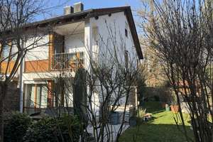 FFB- REH mit 4 Zimmer in ruhiger Lage mit Duplexstellplatz – Die vollständige Adresse der Immobilie erhältst du vom Anbieter., 82256 Fürstenfeldbruck – Vorschaubild 10
