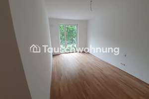 Tauschwohnung: Lindenthal 2 Zimmer Neubau mit Balkon – Die vollständige Adresse der Immobilie erhältst du vom Anbieter., 50935 Lindenthal (Ortsteil), Köln – Vorschaubild 2