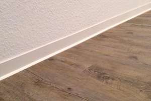 Schöne 2-Zimmer-Wohnung sucht Mieter – Keplerstr. 18, 34127 Nord (Holland), Kassel – Vorschaubild 5