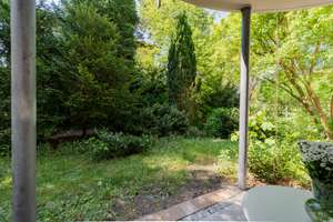 Property thumbnail 25