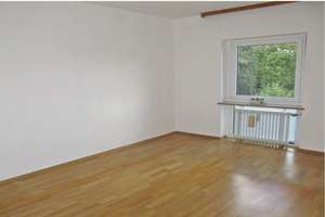 Exklusive, modernisierte 2-Zimmer-Wohnung mit Balkon und Einbauküche in München Laim – Die vollständige Adresse der Immobilie erhältst du vom Anbieter., 80689 St. Ulrich, München – Vorschaubild 3