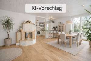 Einfamilienhaus mit Büro/Einliegerwohnung in Sulzbach-Rosenberg – Die vollständige Adresse der Immobilie erhältst du vom Anbieter., 92237 Sulzbach-Rosenberg – Vorschaubild 11