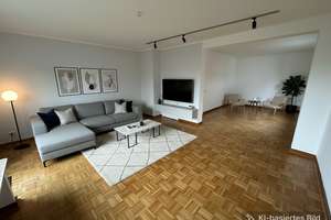 tolles Zweifamilienhaus mit großem Garten – 44267 Holzen, Dortmund – Vorschaubild 7
