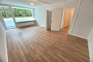 Gemütliche 3-Zimmer Wohnung mit Ausblick ins Grüne! – Angerburger Allee 49, 14055 Berlin – Vorschaubild 4