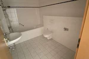 Erfurt* Karree am Südpark* renovierte große 1 Zimmer-Wohnung mit Balkon* sep. Küche* Wannenbad* – Otto-Knöpfer-Strasse 6, 99096 Daberstedt, Erfurt – Vorschaubild 12