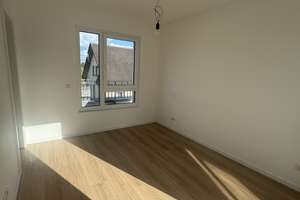 "Neubau-Projekt Ensheim 2" Eigentumswohnung Nr.9 in Saarbrücken-Ensheim 3ZKB- PH inkl. TG-Stellplatz – Die vollständige Adresse der Immobilie erhältst du vom Anbieter., 66131 Ensheim, Saarbrücken – Vorschaubild 15