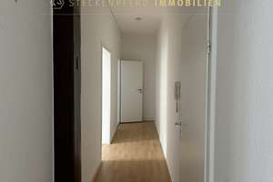 Erstbezug nach Renovierung! 2-Zimmer-Wohnung in Hannover-Anderten|Offene Besichtigung 28.07., 15 Uhr – Lange Straße 17, 30559 Anderten, Hannover – Vorschaubild 8