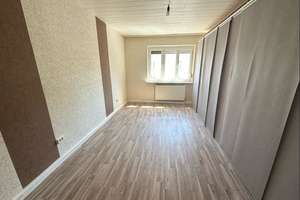 Schöne 3 Zimmer Wohnung in zentraler Lage von Nürnberg! – Die vollständige Adresse der Immobilie erhältst du vom Anbieter., 90443 Steinbühl, Nürnberg – Vorschaubild 4