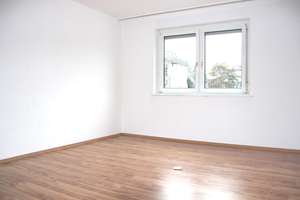 2 Zimmer-Whg., Stgt West-Mitte, Balkon, gepflegt  – Die vollständige Adresse der Immobilie erhältst du vom Anbieter., 70176 Feuersee, Stuttgart – Vorschaubild 4