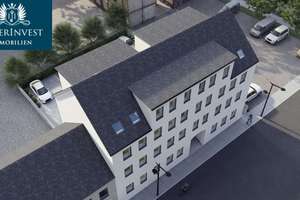 Erstbezug nach Kernsanierung – Traumhafte 3-Zimmer-Wohnung mit Balkon und Stellplatz – Die vollständige Adresse der Immobilie erhältst du vom Anbieter., 39130 Alt Olvenstedt, Magdeburg – Vorschaubild 10