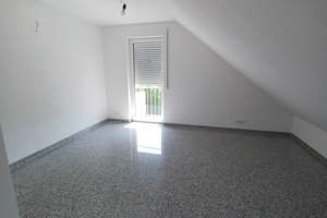 Schöne 2 Zi.-Whg. in kleiner Anlage (von privat) – Döblinstraße 0, 85051 Süd, Ingolstadt – Vorschaubild 3