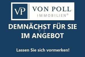 Charmante 1-Zimmer-Altbauwohnung mit Südterrasse in begehrter Heidelberger Altstadtlage