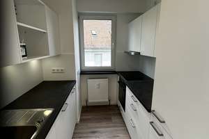 DG Wohnung mit 10 qm Südterrasse – Die vollständige Adresse der Immobilie erhältst du vom Anbieter., 65187 Biebrich, Wiesbaden – Vorschaubild 6