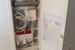 Property thumbnail 21