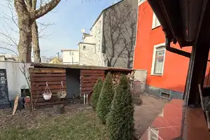 Schönes Generationen-Haus! Ideal für Eltern - Kinder und Enkelchen! – Duisburg – Vorschaubild 14