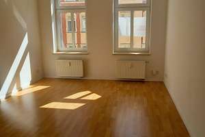 SCHÖNE WOHNUNG IN BERNSDORF! – Die vollständige Adresse der Immobilie erhältst du vom Anbieter., 9126 Bernsdorf, Chemnitz – Vorschaubild 11