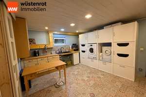 Platz für die ganze Familie mit Garten und Garage! Vallendar – Mayen-Koblenz (Kreis) – Vorschaubild 17