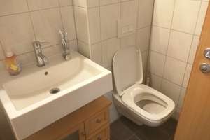 Etagenwohnung – 47137 Mittelmeiderich, Duisburg – Vorschaubild 7