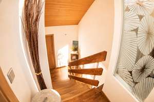 Hausgefühl statt Wohnung 108,5 m² Wohnkomfort mit Kamin 2 Balkonen & moderner Küche in Solingen-Wald – Die vollständige Adresse der Immobilie erhältst du vom Anbieter., 42719 Wald, Solingen – Vorschaubild 19