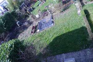 Property thumbnail 30