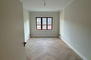 Exklusive 1,5 Zimmer Wohnung in kernsaniertem Altbau in Derendorf – Gravelottestr. 14, 40476 Derendorf, Düsseldorf – Vorschaubild 3