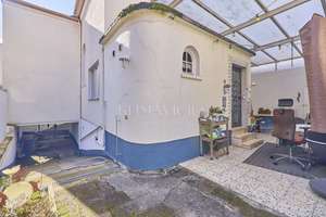 2 EFH in Worms-Abenheim – Die vollständige Adresse der Immobilie erhältst du vom Anbieter., 67550 Abenheim, Worms – Vorschaubild 26