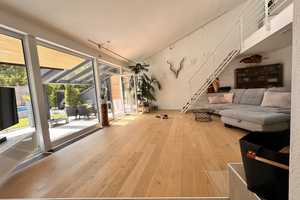 -Reserviert- Sulgen- Exclusives Wohnhaus – Rottweil (Kreis) – Vorschaubild 3