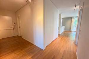 Moderne 4-Zimmer-Wohnung in zentraler Lage! – Die vollständige Adresse der Immobilie erhältst du vom Anbieter., 22087 Hohenfelde, Hamburg – Vorschaubild 5