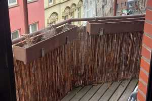 Schöne 2,5-Zimmer-Wohnung mit Balkon in Aachen – Beginenstraße 17, 52062 Aachen – Vorschaubild 10