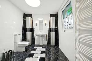 Property thumbnail 18