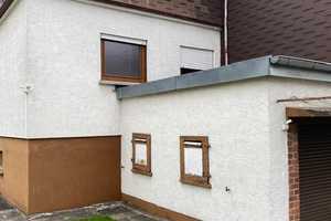 Gepflegtes Einfamilienhaus mit Charme – Limburg-Weilburg (Kreis) – Vorschaubild 11
