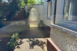 Falkensee EFH mit großem Garten – Rudolf-Breitscheid-Straße 62, 14612 Falkensee – Vorschaubild 4
