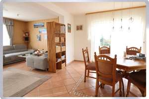 ***HAMMER DER WOCHE gemütliches Einfamilienhaus mit schönem Garten*** – Die vollständige Adresse der Immobilie erhältst du vom Anbieter., 63110 Rodgau – Vorschaubild 3