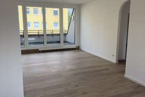 Platz für neue Impulse: 3-Zimmer-Wohnung in Pasing – Planegger Straße 51, 81241 Pasing, München – Vorschaubild 2
