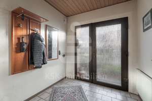Charmantes Einfamilienhaus in Bedburg-Blerichen! – Die vollständige Adresse der Immobilie erhältst du vom Anbieter., 50181 Bedburg – Vorschaubild 5