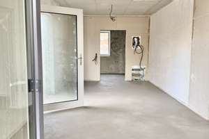 KFW Kredit ab 0,01% Zins! Doppelhaushälfte mit Einliegerwohnung inkl. großem Grundstück – St.-Georg-Straße 33c, 76771 Hördt – Vorschaubild 7