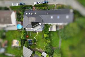 VR IMMO: Energieeffizient. Wohnen auf höchstem Niveau. – Märkischer Kreis – Vorschaubild 20