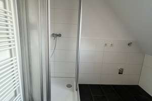 Attraktive 4-Zimmer-Maisonettewohnung mit großzügigem Wohngefühl und Balkon – Wittekindstraße 13, 38114 Westliches Ringgebiet, Braunschweig – Vorschaubild 11
