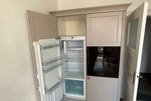 Zuhause mit viel Platz in Karlsruhe-Durlach – Pfinztalstraße 83, 76227 Durlach, Karlsruhe – Vorschaubild 18