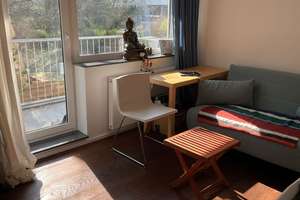 Property thumbnail 13