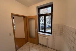 # BEZUGSFREI + PROVISIONSFREI # Schöne Wohnung im sanierten Altbau im Herzen von Leipzig – Coppistraße 56, 4157 Gohlis-Mitte, Leipzig – Vorschaubild 10