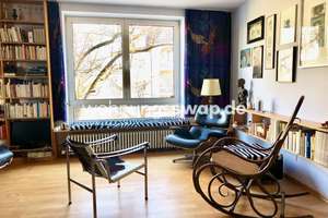 Wohnungstausch: Lerchenfeldstraße 30 – Lerchenfeldstraße 30, 80000 Englischer Garten, München – Vorschaubild 2